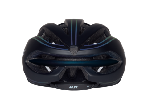 HJC Ibex 2.0 Kask L - MT Black Chameleon