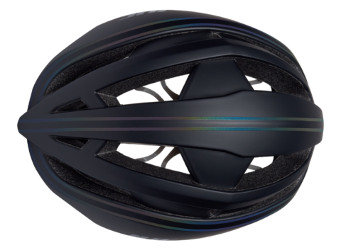 HJC Ibex 2.0 Kask L - MT Black Chameleon