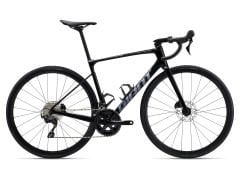 Defy Advanced 2 | Carbon