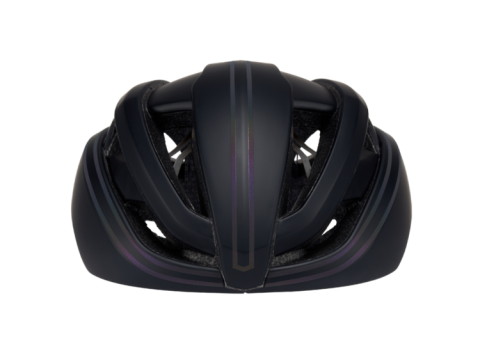 HJC Ibex 2.0 Kask M - MT Black Chameleon