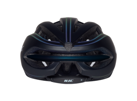 HJC Ibex 2.0 Kask M - MT Black Chameleon
