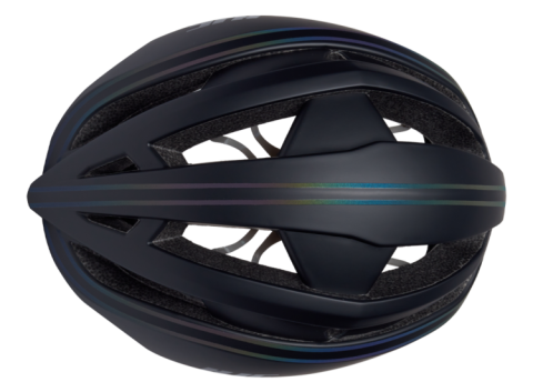 HJC Ibex 2.0 Kask M - MT Black Chameleon