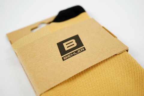 Distance RC Çorap 43-46