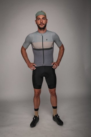 Distance RC Çorap 43-46