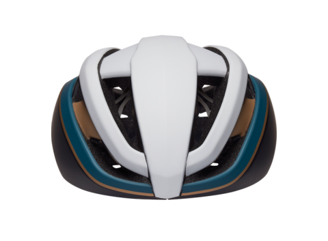 HJC Ibex 2.0 Kask S - Black White