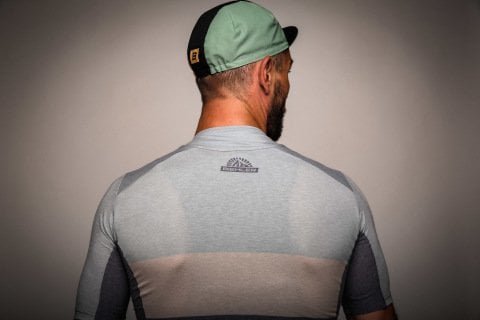 Biehler Distance Kep