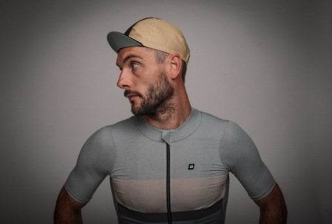 Biehler Distance Kep