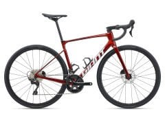 Defy Advanced 2 | Mars Dust ML