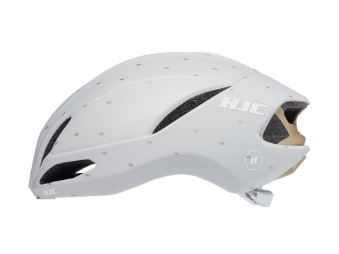 HJC Furion 2.0 MT GL Navy - S