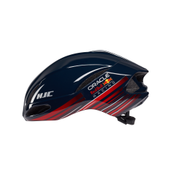 HJC Furion 2.0 MT GL Navy - S