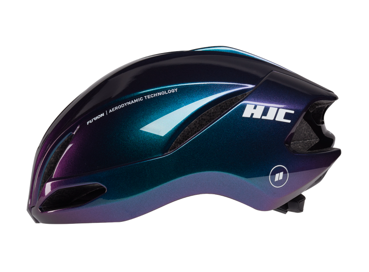 HJC Furion 2.0 Chameleon - S