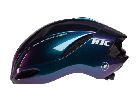 HJC Furion 2.0 Chameleon - S