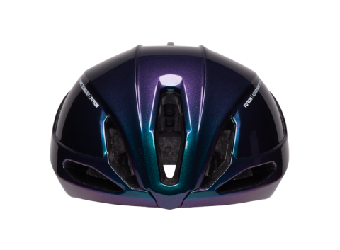 HJC Furion 2.0 Chameleon - S