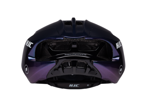 HJC Furion 2.0 Chameleon - S