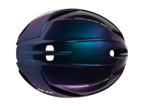 HJC Furion 2.0 Chameleon - S