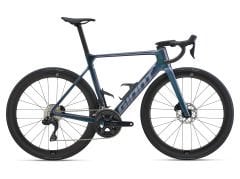 Propel Advanced 1 | Blue Dragonfly