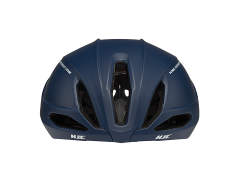 HJC Furion 2.0 MT GL Navy - S