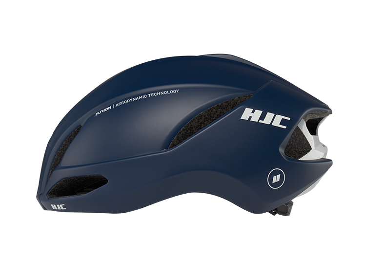 HJC Furion 2.0 MT GL Navy - S