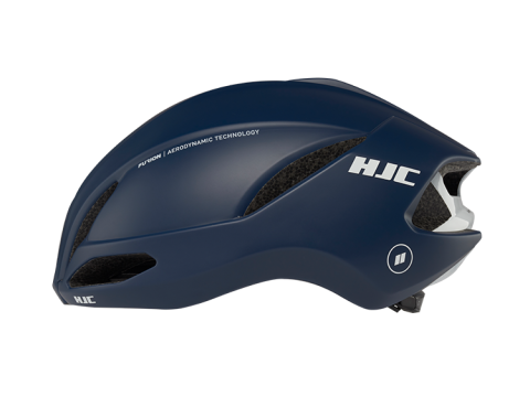 HJC Furion 2.0 MT GL Navy - S