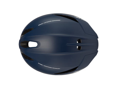 HJC Furion 2.0 MT GL Navy - S