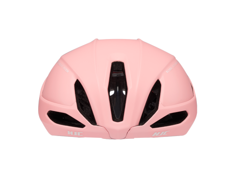 HJC Furion 2.0 MT GL Pink - S