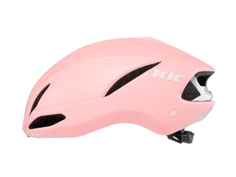 HJC Furion 2.0 MT GL Pink - S