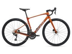 Revolt Advanced 2 | Solar Flare