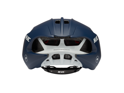 HJC Furion 2.0 MT GL Navy - L