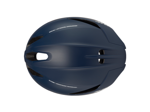 HJC Furion 2.0 MT GL Navy - L