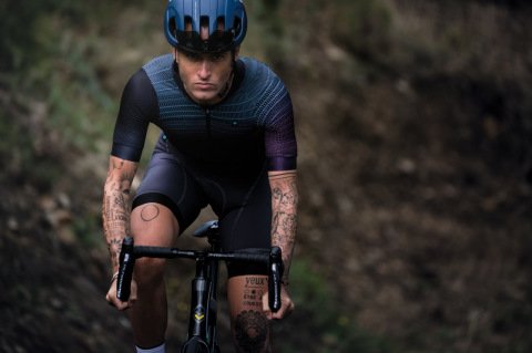 Technical Jersey Electric Grid