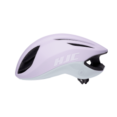 HJC Atara Kask