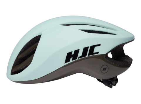 HJC Atara Kask