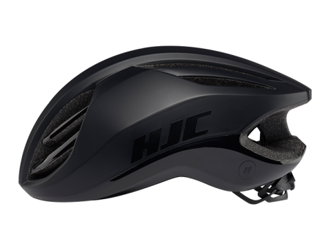 HJC Atara Kask