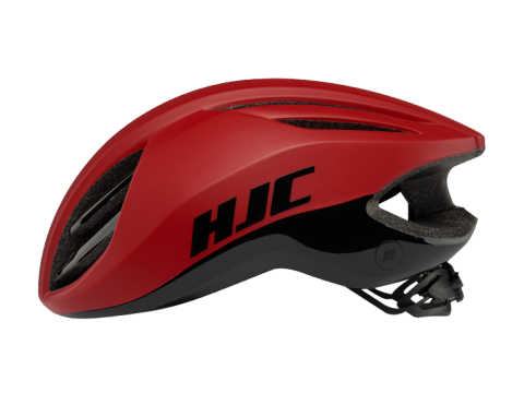 HJC Atara Kask