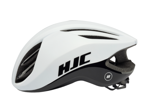 HJC Atara Kask