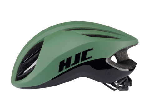 HJC Atara Kask