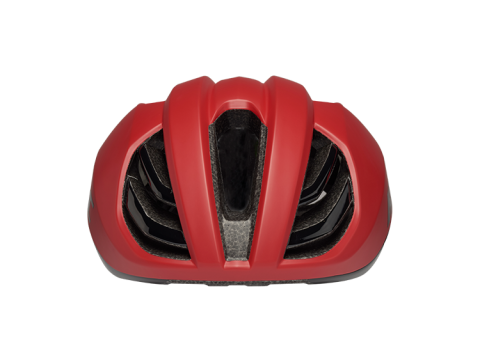 HJC Atara Kask GL Red - S