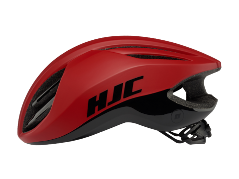 HJC Atara Kask GL Red - S
