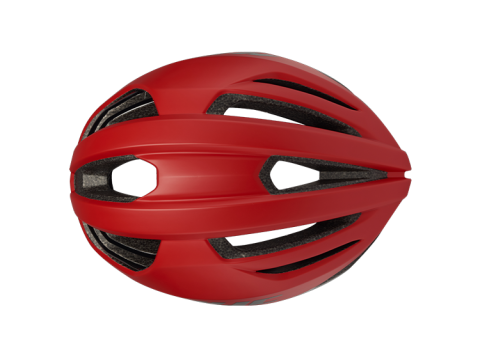 HJC Atara Kask GL Red - S