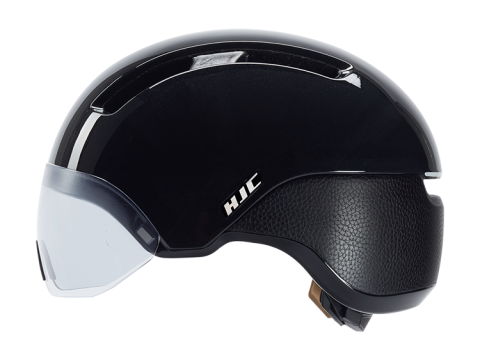 HJC Calido Plus Kask