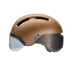 HJC Calido Plus Kask Chameleon - L