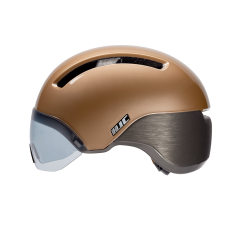 HJC Calido Plus Kask