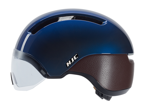 HJC Calido Plus Kask
