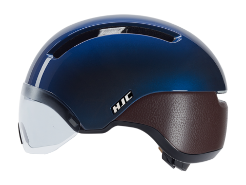 HJC Calido Plus Kask