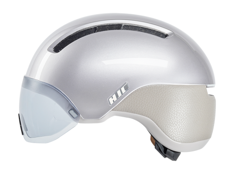 HJC Calido Plus Kask Chameleon - S