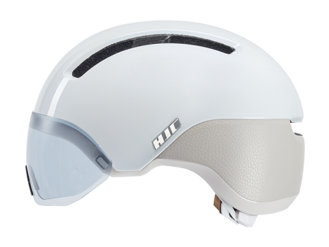 HJC Calido Plus Kask