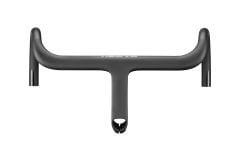 Cadex Race Entegre Karbon Gidon 400x120mm