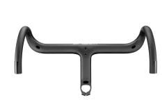 Cadex Race Entegre Karbon Gidon 400x120mm