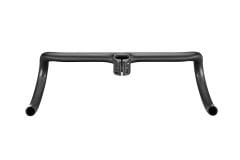 Cadex Race Entegre Karbon Gidon 400x120mm
