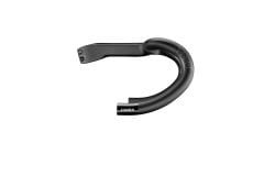 Cadex Race Entegre Karbon Gidon 400x120mm